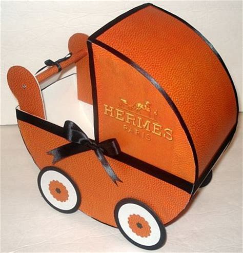 hermes baby gift|hermes baby gifts online.